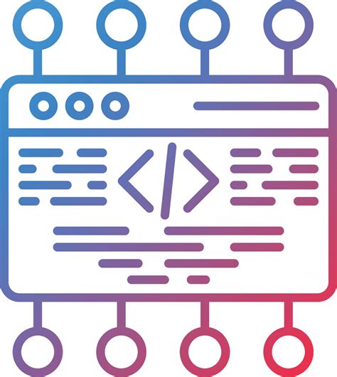 Image result for Metadata Model Icon