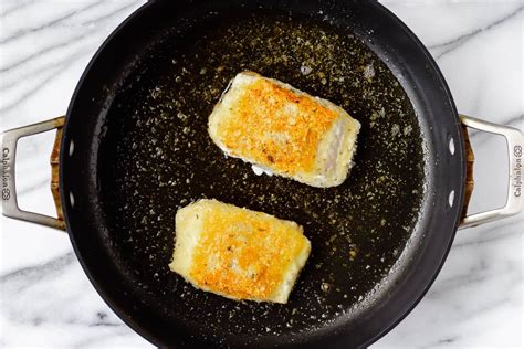 Image result for Cod and Potato Recipes