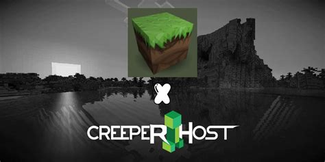 تصویر کا نتیجہ برائے Java Easy Games