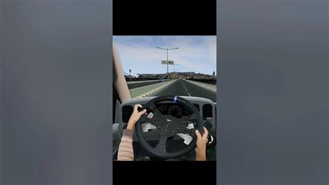 Image result for Realistic Driving Simulator