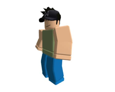 Image result for Rich Roblox Character Render