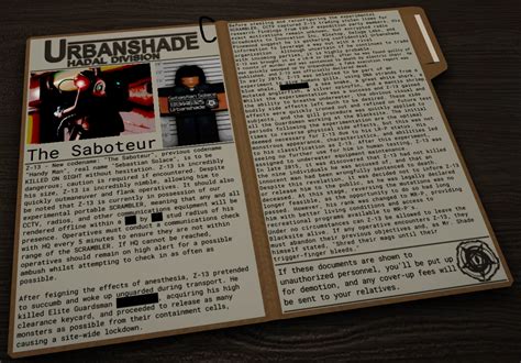 Pressure Files Roblox ಗಾಗಿ ಇಮೇಜ್ ಫಲಿತಾಂಶ