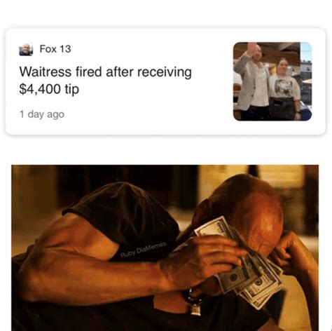 Image result for Umemployed vs Employed Meme