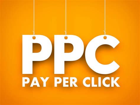 Image result for Pay Per Click Banner Ads