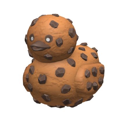 Image result for Roblox Duck Eating Chips