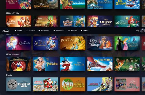 Image result for Animated Walt Disney Animation Studios