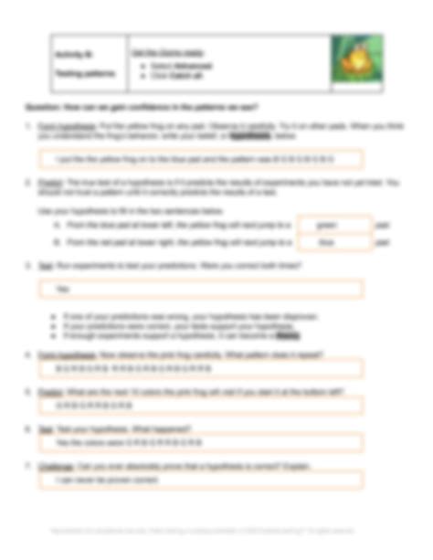 Image result for Answer Key Finder