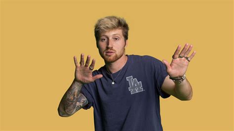 Image result for Scotty Sire Merch