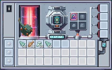 Cute Mob Farm に対する画像結果