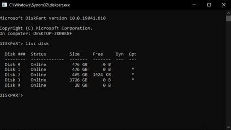 Image result for Disk Media Write Protected