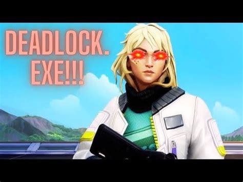 Image result for Deadlock in OS Funny Images