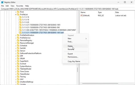 Image result for Edge Error Code Diagnostic