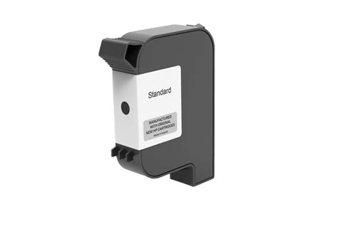 تصویر کا نتیجہ برائے Grpahtec Plotter