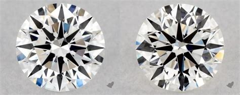 Image result for All Diamond Colors