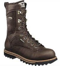 Toradh íomhá ar Irish Setters Boots for Men