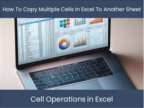 Image result for How to Copy to Additional Cells in Excel
