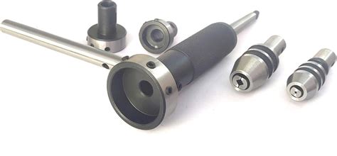 Image result for Threading Attachment Lathe