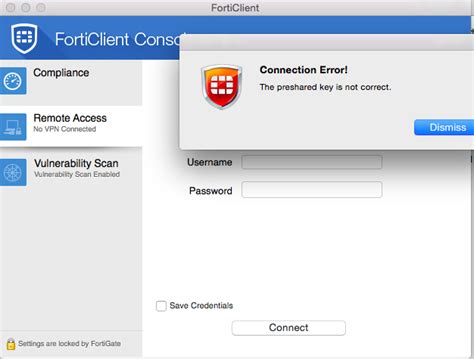 Afbeeldingsresultaten voor FortiClient VPN Only Download