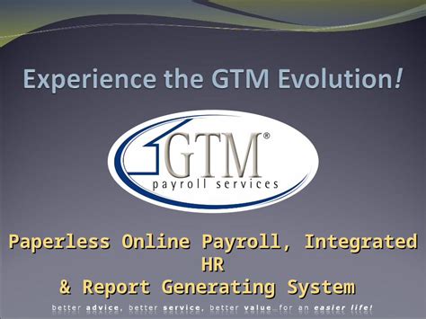 Toradh íomhá ar Report Generating Software