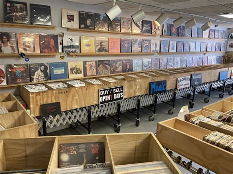 Image result for Rock Python Marvel