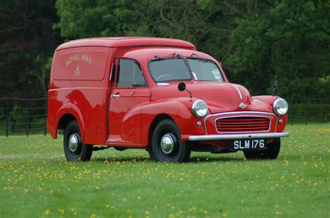 Morris Minor Parts に対する画像結果