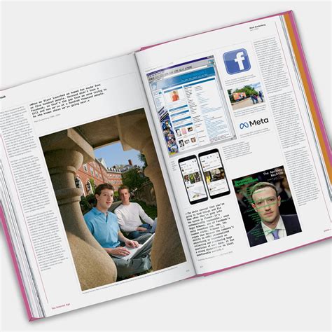 Image result for The Invention of the Computer the Book