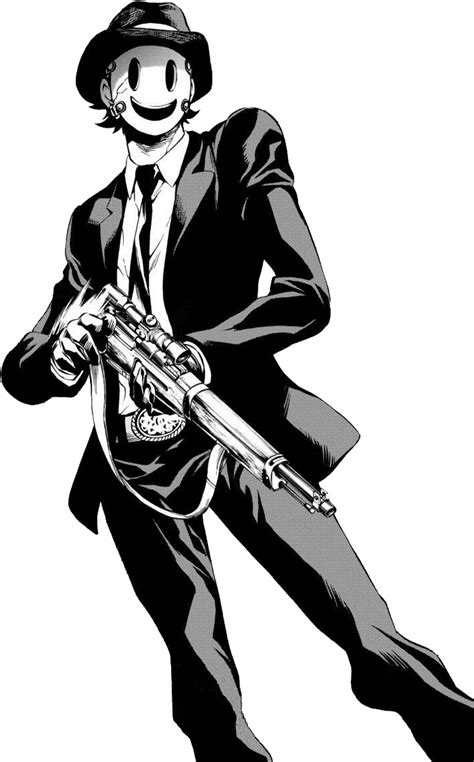 Image result for High-Rise Invasion Logo.png