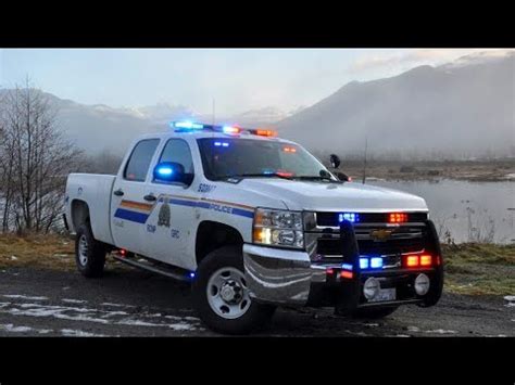 RCMP in Erlc Roblox に対する画像結果