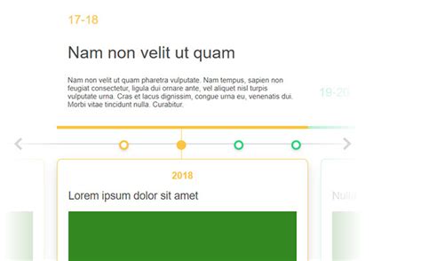 Toradh íomhá ar Timeline PHP Version