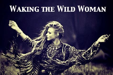 Contortion Box Acts に対する画像結果