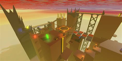 Classic Roblox Maps ಗಾಗಿ ಇಮೇಜ್ ಫಲಿತಾಂಶ