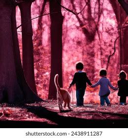 Image result for Roblox Silhoette