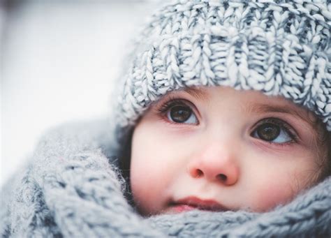 12 Bellissima Italian Baby Girl Names - PureWow