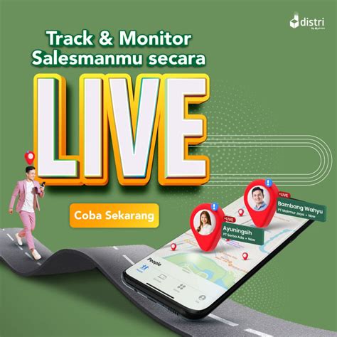 Image result for Distri Sort Logo