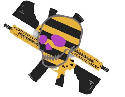 Image result for Boneworks App Icon