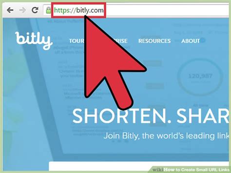 How to Create a URL Link に対する画像結果