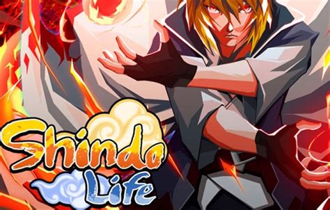 Image result for Roblox Shindo Life Levi