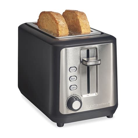 Pop Up Toaster に対する画像結果