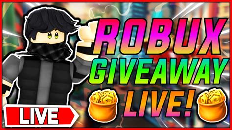 Roblox Game with the Choose a Existence Thing కోసం చిత్ర ఫలితం