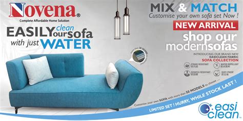 Image result for Supa Save Inside the Store