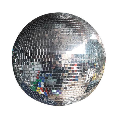 Disco Ball 2 D に対する画像結果