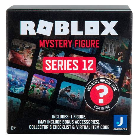 Toradh íomhá ar Roblox Mini Pic