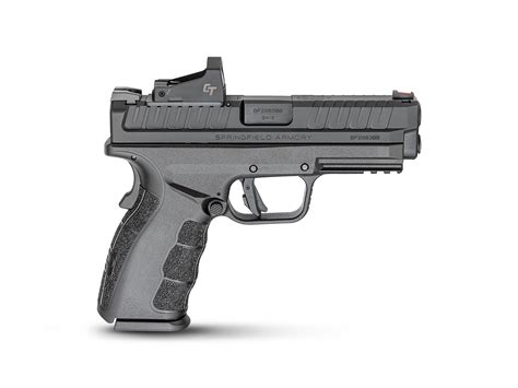 Springfield Armory XD Importer എന്നതിനുള്ള ഇമേജ് ഫലം
