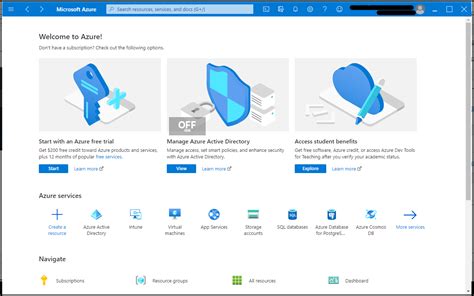 Azure Connexion に対する画像結果