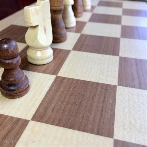 Problem Solving Skills in Maths に対する画像結果