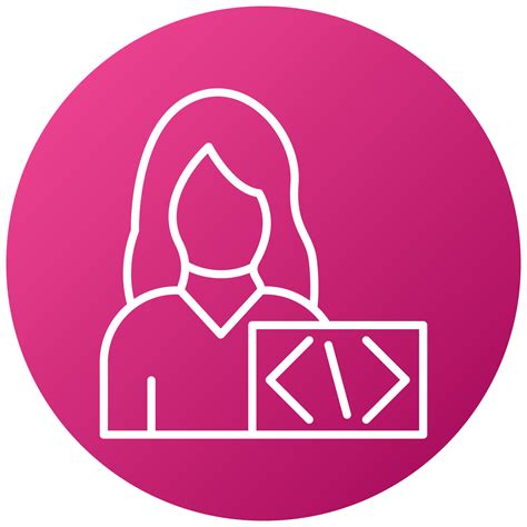 Toradh íomhá ar Coder Fun Group Icon