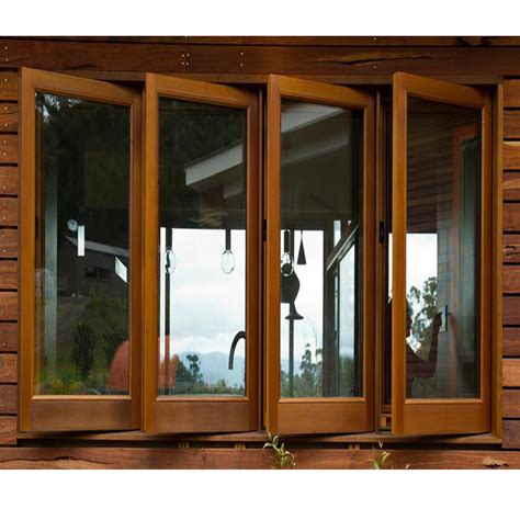 Image result for New House Wood Window Design