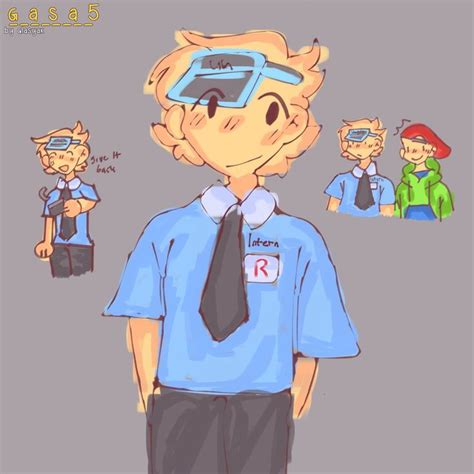 Image result for Gasa5 Roblox Map