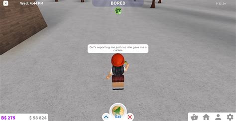 Image result for Setroboomin Roblox Allegations