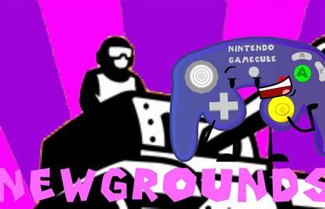 Newgrounds Animation Clip Art に対する画像結果